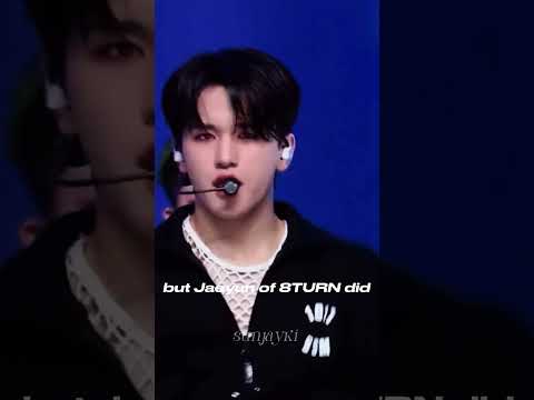 8turn’s leader #8turn