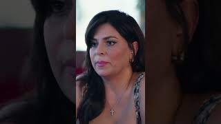 Mna Indz Het Episode 18