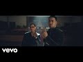 Romeo Santos, Raulin Rodriguez - La Demanda (Official Video) Romeo Santos, Raulin Rodriguez - La Demanda (Official Video)