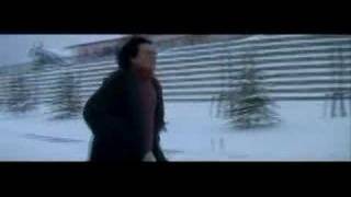 Said Sadly - James Iha Nina Gordon