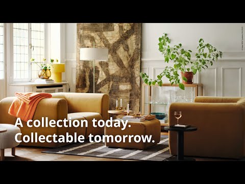 Voiceovers YouTube video thumbnail - IKEA Commercial