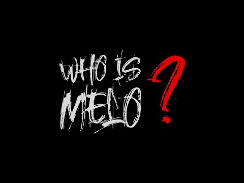 [FREE] BABY MELO Type Beat - "ПРОВЕРКА СИЛ" 2023 | (prod.phobos)