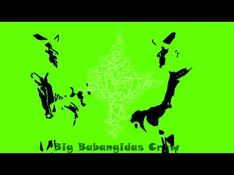 NikoLay x ТОВА СМЕ НИЕ-VANSAN x BOBARO x FOGG x HYP x SISTAH x Dj SKILL