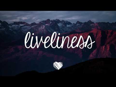 Fractal Architect - Barragan (Original Mix)