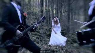 THE BEAUTY OF GEMINA - MARIANNAH (OFFICIAL CLIP)