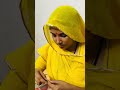 Marwadi Rajasthaniclture Supersong Bishnoiculture Whatsapp Status Newwork Newvideo