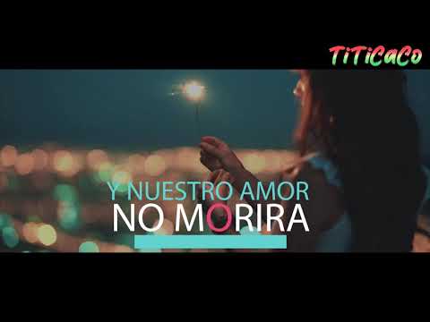 TiTiCaCo - Amor Sincero (Ver.) Para Bolivia 🇧🇴 y El Mundo 🌎