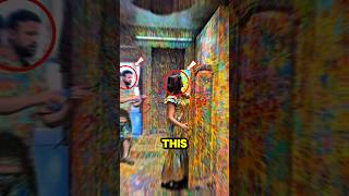 Download lagu #gameape mp3