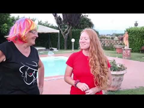 Video matrimonio Villa Portoverde 20-07-2024