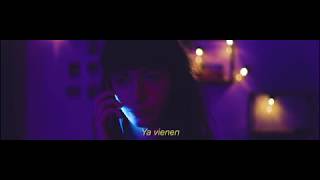 Dual - Vos decís