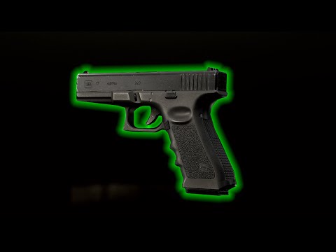 How I got my 3 PMC pistol kills in one raid