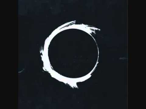 Ólafur Arnalds (ft. Haukur Heiðar Hauksson) - A Hundred Reasons
