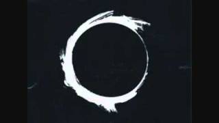 Ólafur Arnalds (ft. Haukur Heiðar Hauksson) - A Hundred Reasons