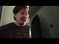 the Mountain Goats - For the Snakes