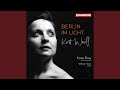 Berlin im Licht