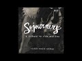 Sojourners: A Tribute to Rich Mullins - 02 - Wilson Good - 52:10