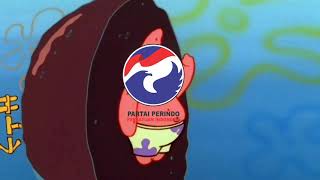 Download lagu JIWAKU MEMBANTENG mp3