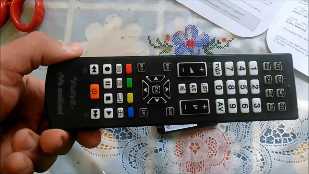 Watch Now meliconi fully 8 istruzioni ed unboxing compra su amazon sotto il link meliconi fully 8 istruzioni ed unboxing compra su amazon sotto il link