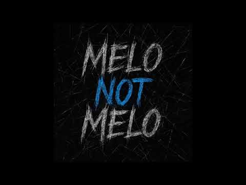 [FREE] BABY MELO x SPYROFOAM x YASMI Type Beat - "Bandit Flow 2"