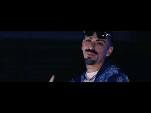 The Boyboy West Coast - I Feel You