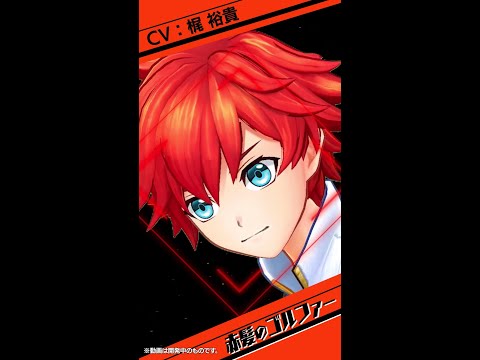 ȱΥեCV.͵˥饯Ҳåӡ