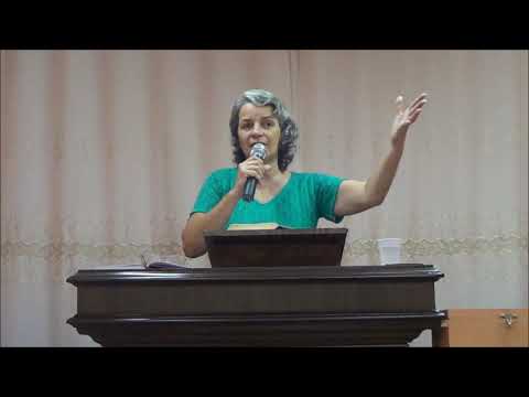 download lagu mp3 mp4 Do Senhor A Terra E Sua Plenitude, download lagu Do Senhor A Terra E Sua Plenitude gratis, unduh video klip Do Senhor A Terra E Sua Plenitude