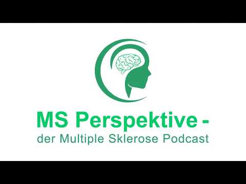 #066 – Interview mit Dr. Anne-Katrin Pröbstel zur Darm-Hirn-Achse