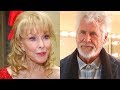 Barbara Eden, Barry Bostwick appear in A.R. Gurney's "Love Letters"