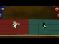 Round 3 Dr Frogenstein Vs A Vermin In The Court Of The Missing King