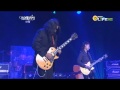 Gary Moore - Sunset (신대철,Shin Dae Chul)