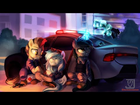 GTA 5 Lspdfr Mod 70s Snow Patrol