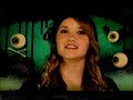 Emily Osment