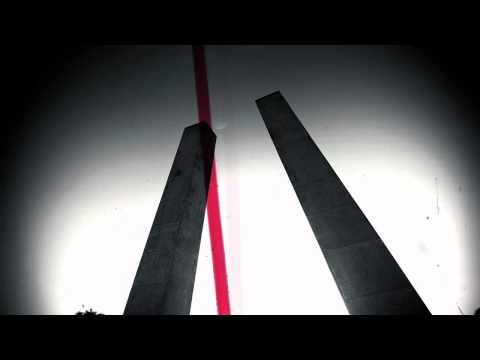 Daniele Papini & Francesco Assenza - Where You Didnt Sleep Last Night