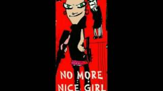 conflict - no more excuses