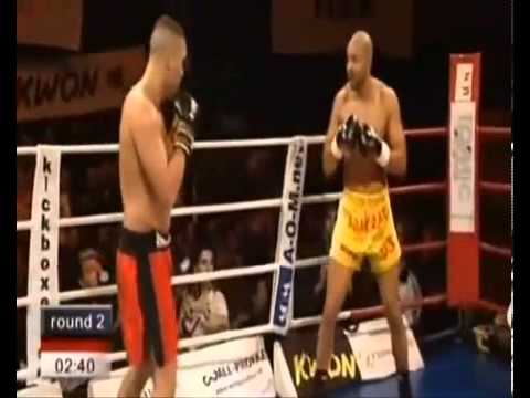 Besim Kabashi Highlights ♛ New Albanian Design ♛