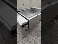 Video afspelen