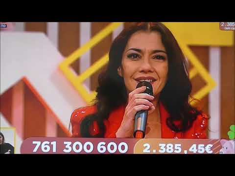 Filipa Cardoso - "Cuidei que tinha morrido" (Pedro Homem de Mello / Alain Oulman)