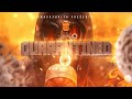 QUARANTINED BATTLE TRAILER 4 1 20