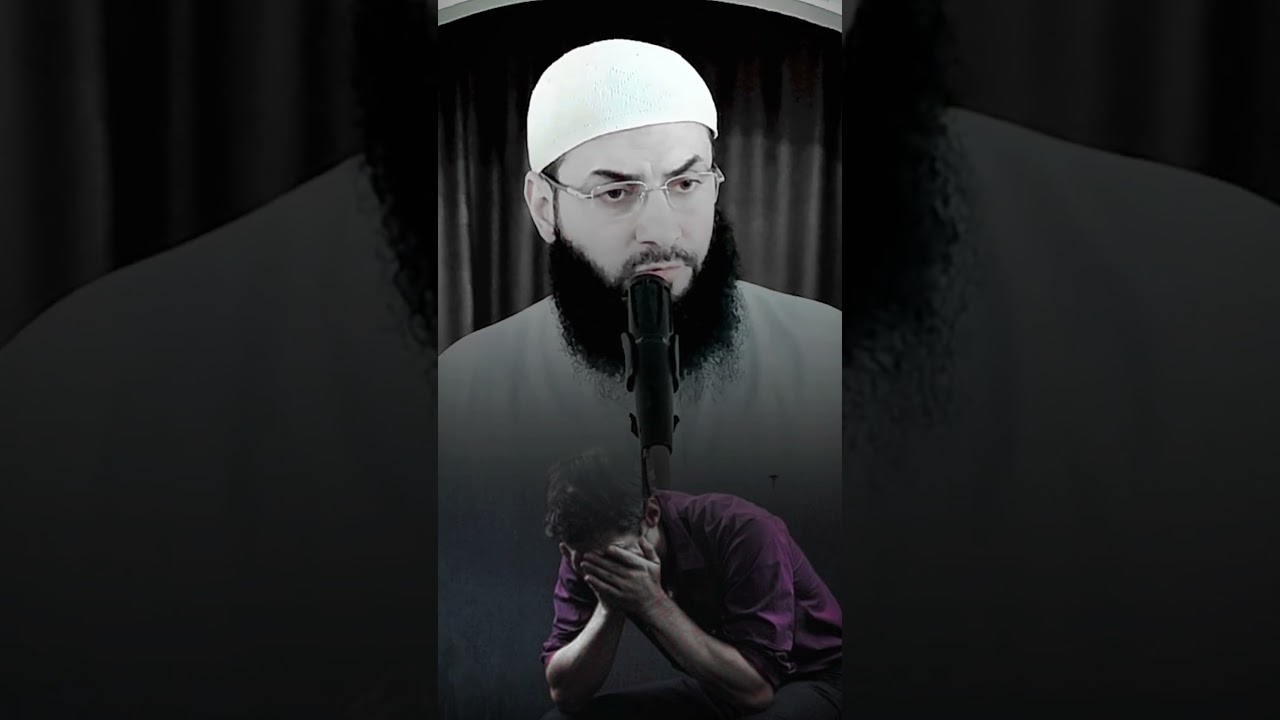 صرخة من خلف القبر: ماذا يحدث عندما لا يسمعك الأحياء؟