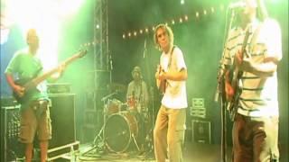 Em 2015, Ruy Tapajós e Zéu Lobo - frevo do trio elétrico