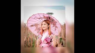 Download lagu QUOTES LITERASI || LAGU DJ MALAM TAHUN BARU mp3