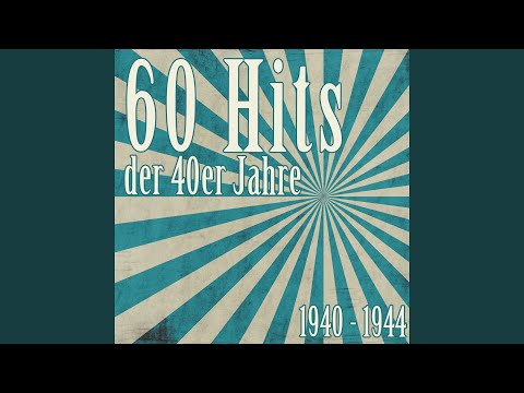 Laß mich heut' abend nicht allein