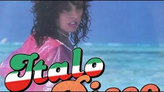 CAROL KANE - I don't believe (Italo Disco 1983)