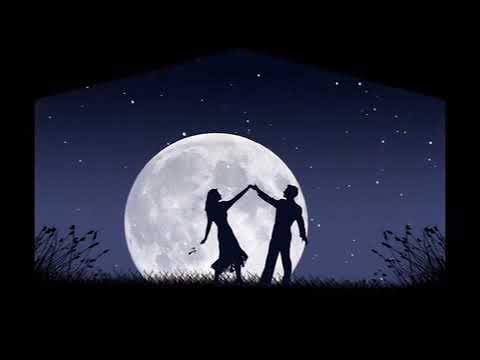 what Can l do ?كل ليلة حب عيد / مدحت صالح /طلعت زين