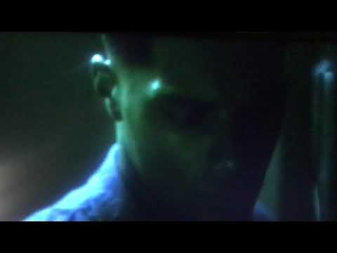 HTGAWM 6x11 Gabriel Seen Asher get killed