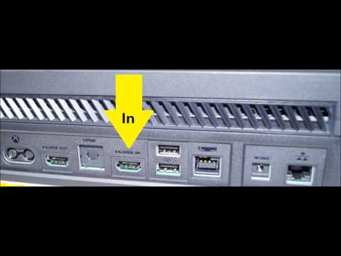 download lagu mp3 mp4 Xbox One Audio Output, download lagu Xbox One Audio Output gratis, unduh video klip Download Xbox One Audio Output Mp3 dan Mp4 Music Online Gratis