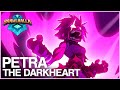 New Legend: Petra (Launch Trailer)