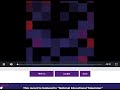 NET 1970 Audio