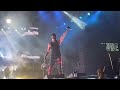 King Live In Concert In Nepal Tu Maan Meri Jaan Live
