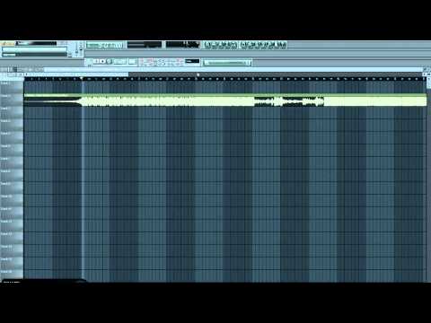 How To Detect Tempo of Songs & Samples - FL Studio 10